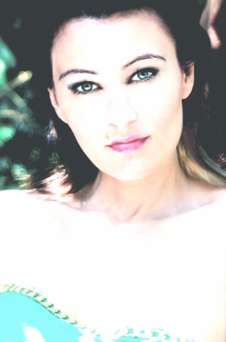 Małgorzata Gryniewicz